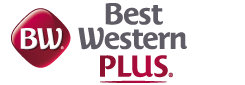 Best Western Plus Net Tower Hotel Padova 