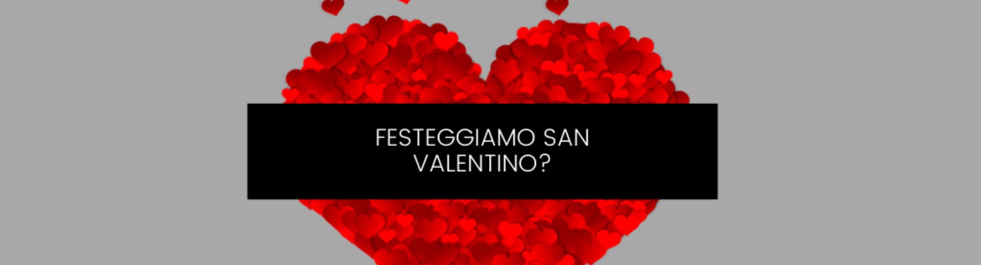 Offerta San Valentino a Padova - BW Plus Hotel Net Tower